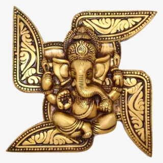 Swastik Image Png
