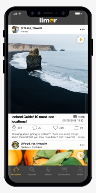 Discover Drop Shadow Png 24