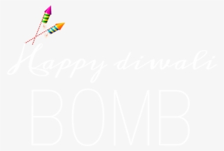 Simply Guys Touch On This Download Button Which Is - Diwali Cb Background Bomb Png