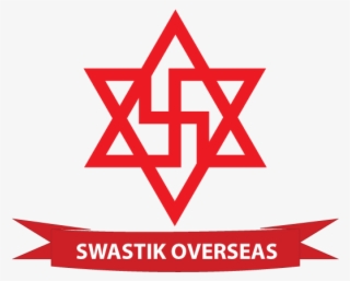 Amos Satellite Tv Channels