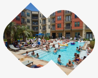 We Are A Fitness Amenity Management, Services, And - Resort