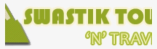 Swastik Tour N Travels