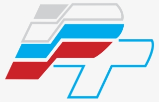 Rt Logo Png Transparent - Logo Rt Png