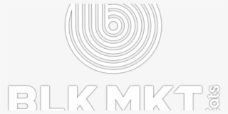 Bmw Logo Top Poke1 Shadow