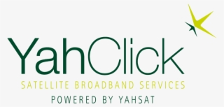 Logos-03 - Graphic Design