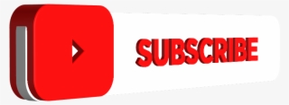 And Bell Icon Full And Bell Icon Full