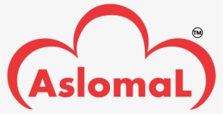 Aslomal Kanhaiyalal - Beef Siomai