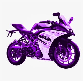 Png Hd Bike Ktm Rc 390 Motorcycle Bike Png Image 1592