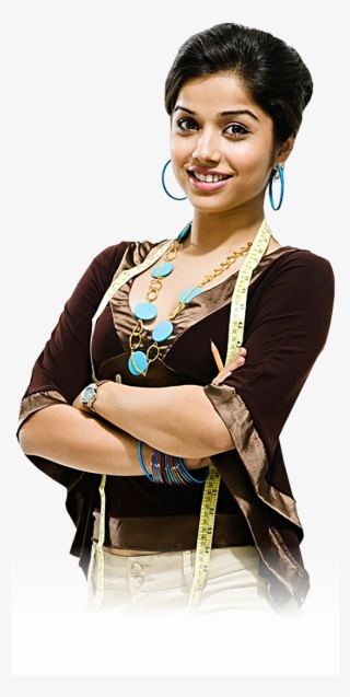 Fashion Designing Png