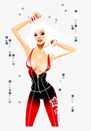 Download - Tarjetas De 15 Años Modernas