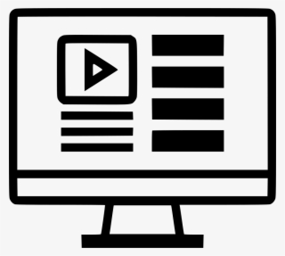 Youtube Play List Comments