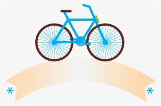 Bicycle Logo