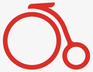 Bike Png For Photoshop