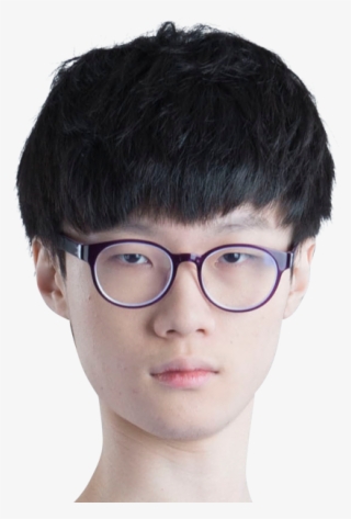 Mvp Add 2018 Spring