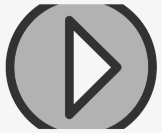 Play Button Clipart Youtube Play