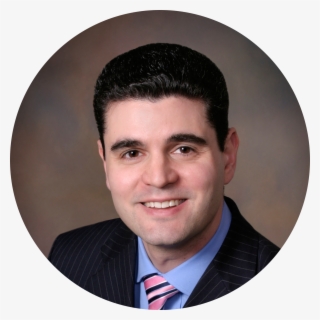 John Gaitanis, Md - John Gaitanis