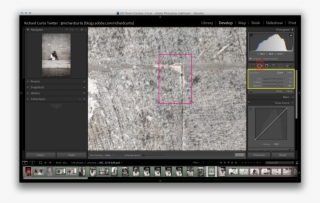 Screen Shot 2014 04 02 At - Straight In