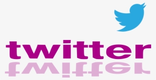 Free Png Download Symbol Png Images Background Png - Icon