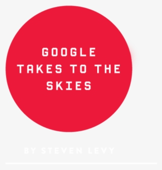 Freeuse Stock Designs Transparent Invisible - Circle