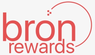 Bron Rewards Help Center Home Page - Graphic Design