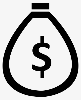 Png File Svg - Sign