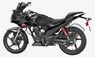 100% - Honda Cbr250r Without Fairing