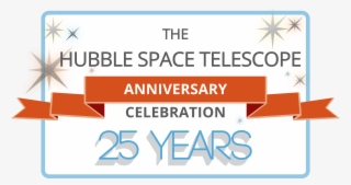 Png - University Of Leeds