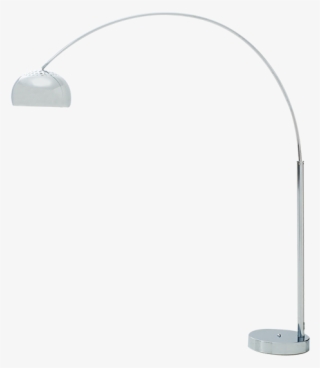 Image For Metal Floor Lamp From Brault & Martineau - Lamp