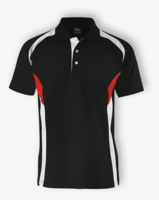 Sew Polo Design Maker Supply - Desain Polo Shirt Keren