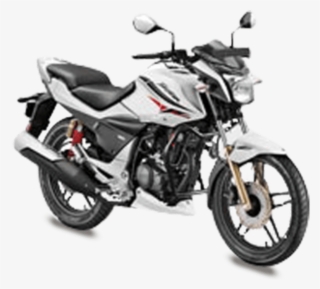 Thriller Sports More Details - Xtreme Bike New Model