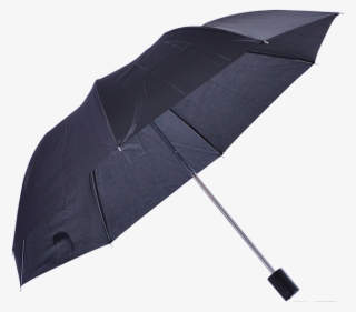 Mini Foldable Umbrella - Fare Schirme