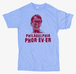 Oh My God Our T-shirt Designer Did It Again - Active Shirt