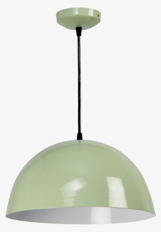 Nimbus Pendant - Lampshade
