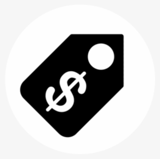 Kickin Offers - Set Price Icon