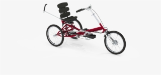 Previous - Next - Tomcat Trike