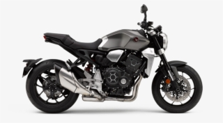 Last, But By No Means Least, Is Perhaps The Most Famous - Modenas Pulsar Ns200 Black