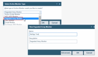 5-degraded Array Active Monitor - Whatsup Gold 16.3 Activation Key