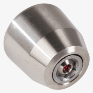 Fixed Axle / Single Speed / Fixie Set Security Bike - Impact Wrench