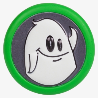 What's Up Halloween - Cartoon