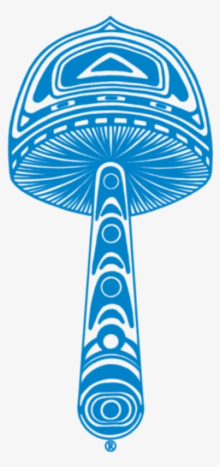 Fungi Perfecti Logo