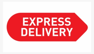 Express Delivery 24 Hours In India Metros - Intel