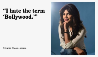 Film Independent On Twitter - Girl