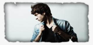 Slider Image - Stock Photography