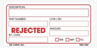 2 Inch X 4 Inch - Ct Connections