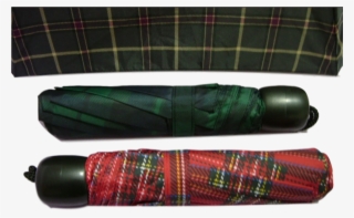 Umbrella - Scottish Umbrella