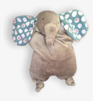 H - Indian Elephant