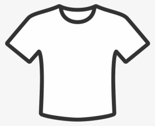 Puja - Lifestyle - Active Shirt