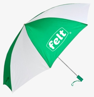 Work Umbrella - Umbrella