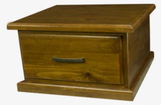 Drawer
