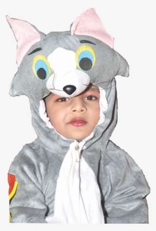 Play Learn Progress - Baby